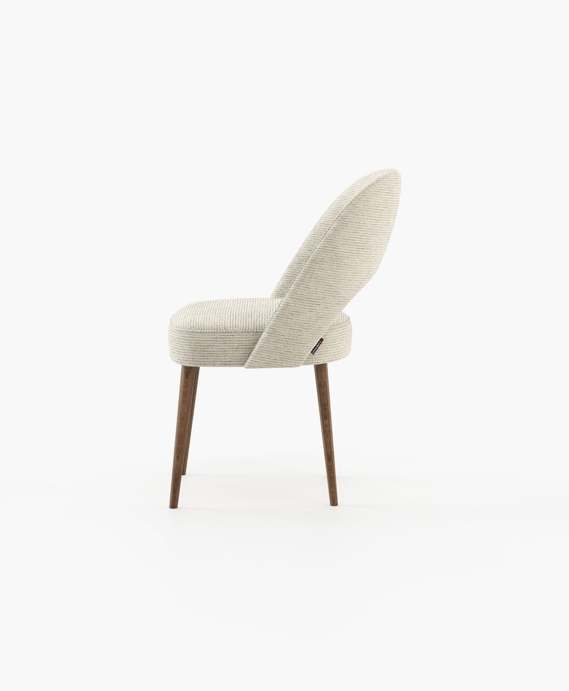 Amour Chair