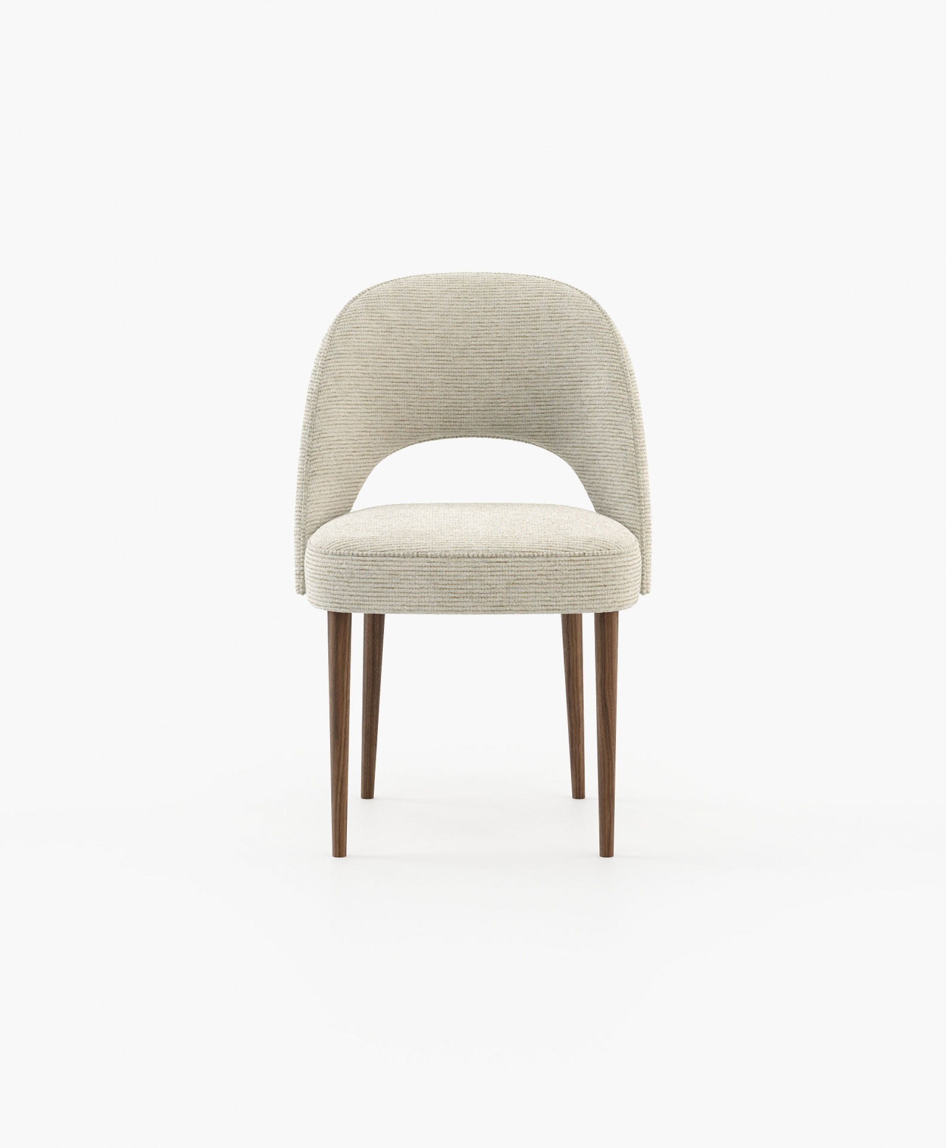Amour Chair