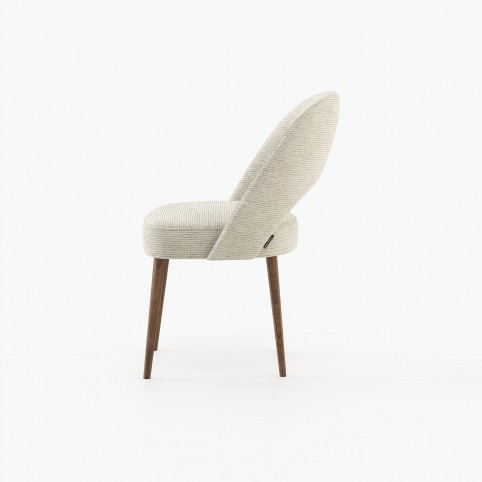 Amour Chair