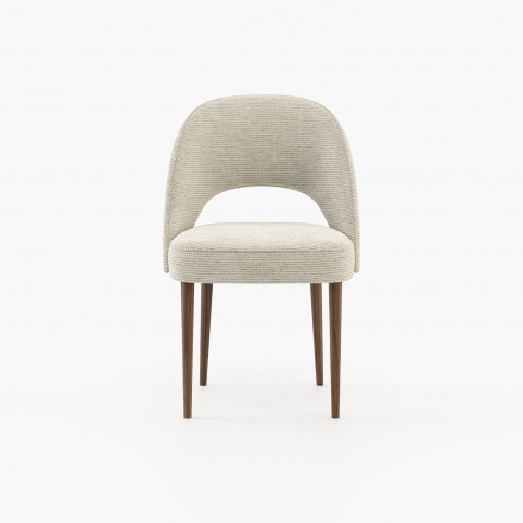 Amour Chair