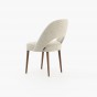 Amour Chair Amour Chair