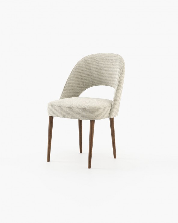 Amour Chair