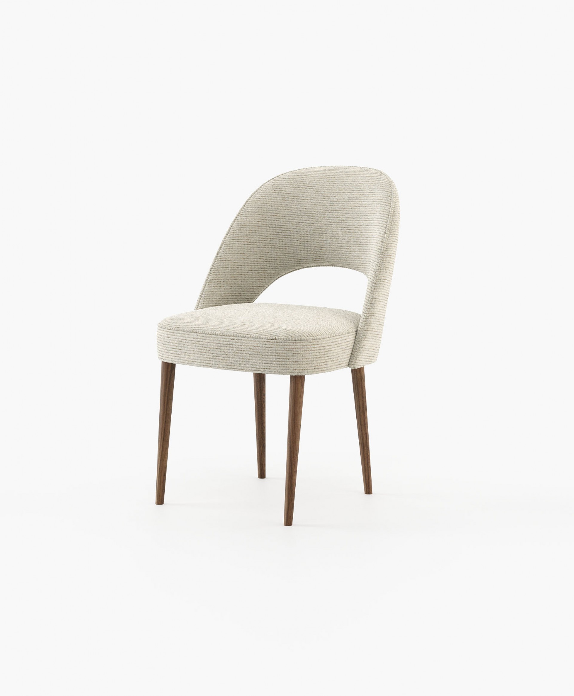 Amour Chair