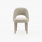 Amour Chair Amour Chair