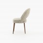 Amour Chair Amour Chair