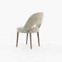 Amour Chair Amour Chair