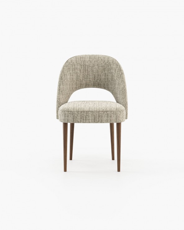 Amour Chair Amour Chair
