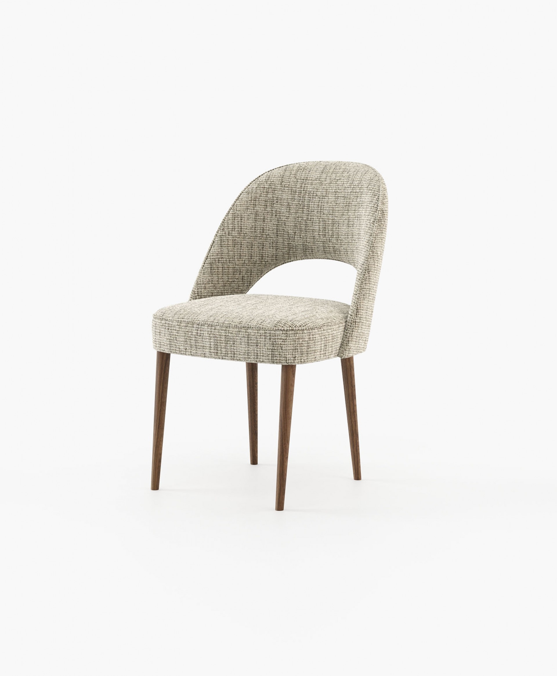 Amour Chair
