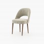 Amour Chair Amour Chair