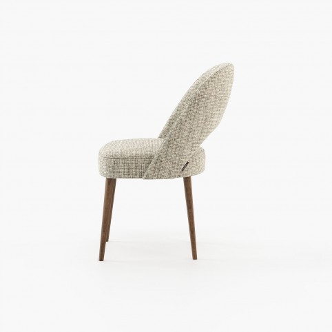 Silla AMOUR