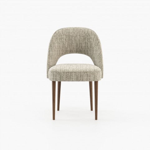 Silla AMOUR