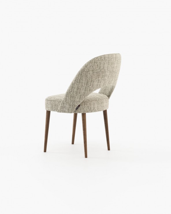 Amour Chair Amour Chair
