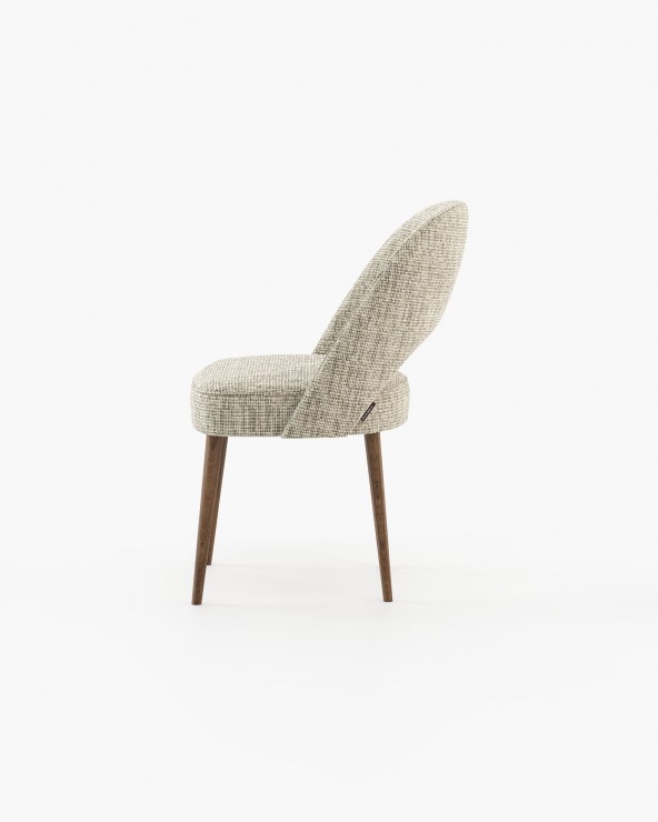 Amour Chair Amour Chair