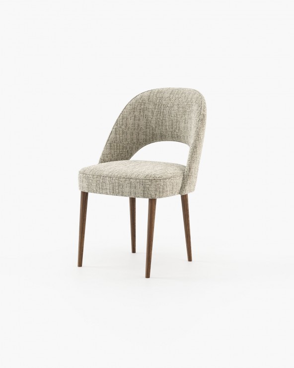 Amour Chair