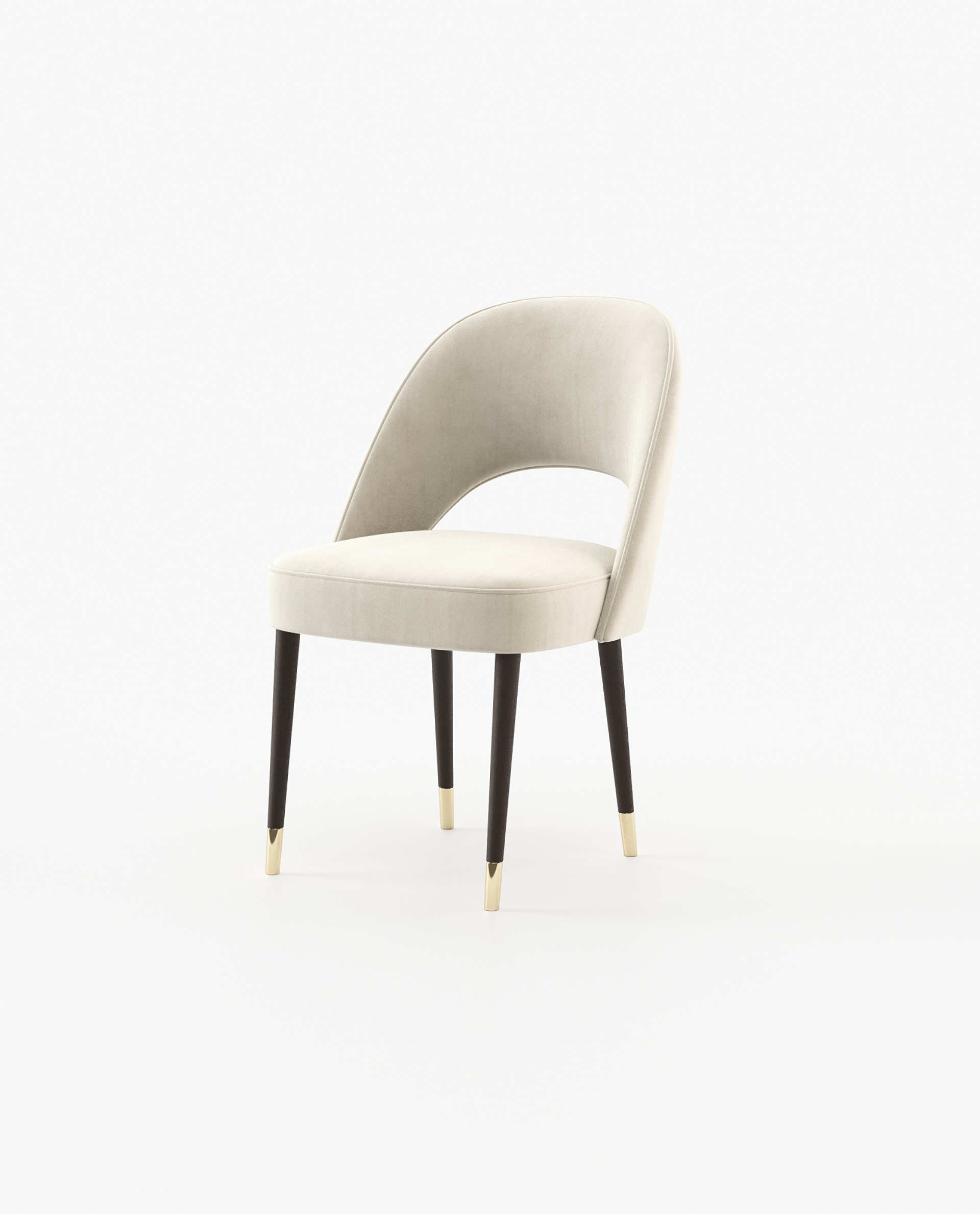 Amour Chair