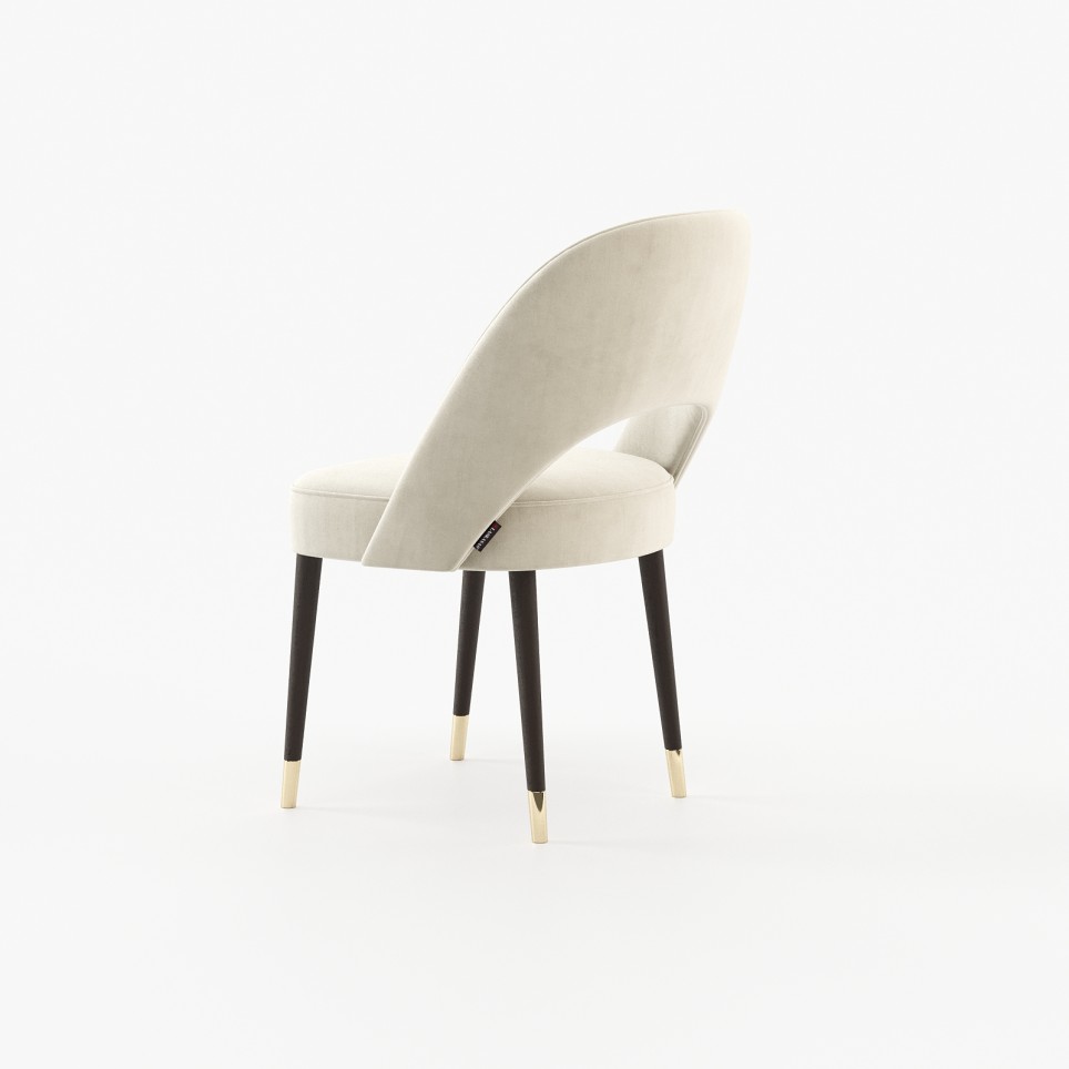 Amour Chair Amour Chair