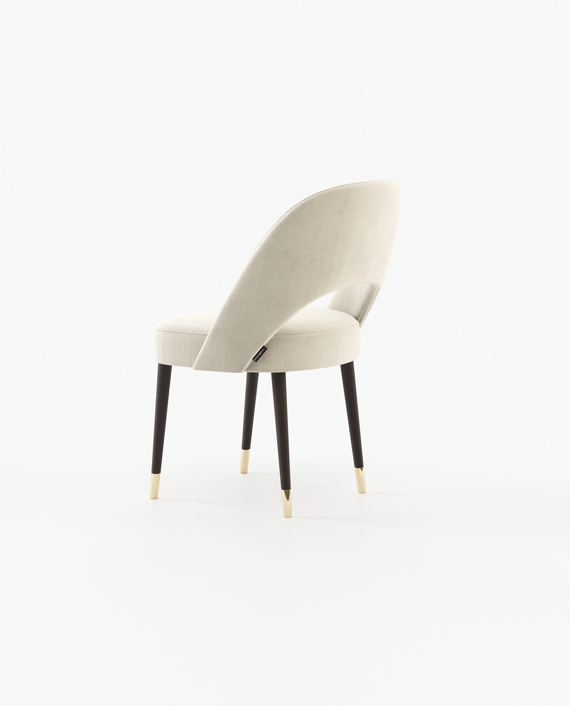 Amour Chair