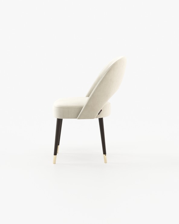 Amour Chair Amour Chair