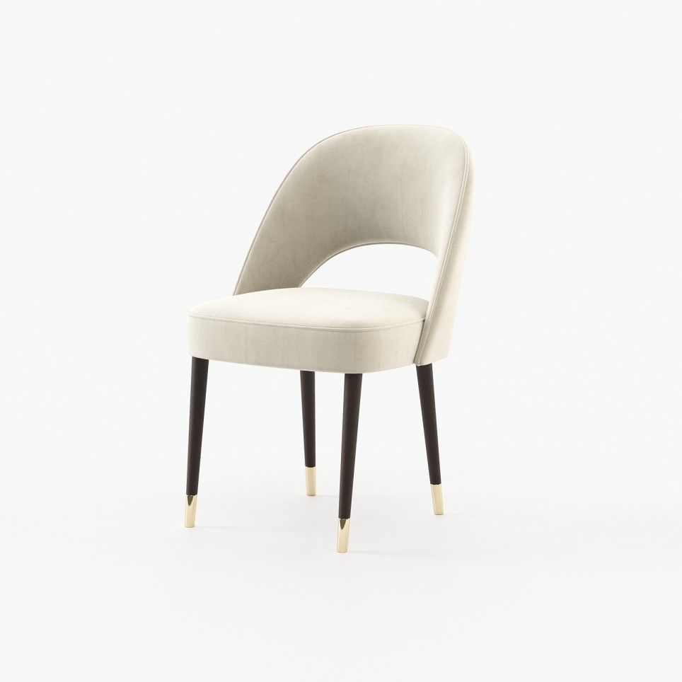 Amour Chair Amour Chair