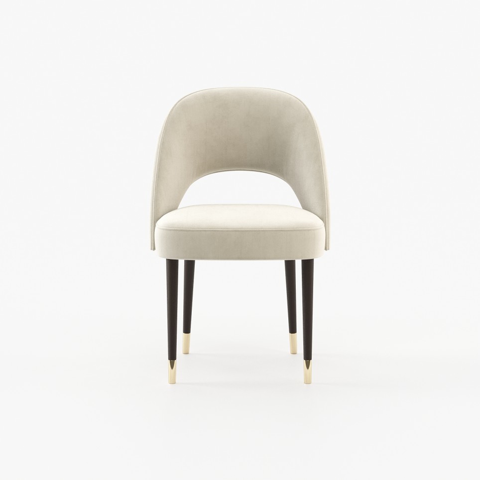 Amour Chair Amour Chair