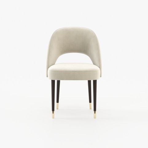 Amour Chair