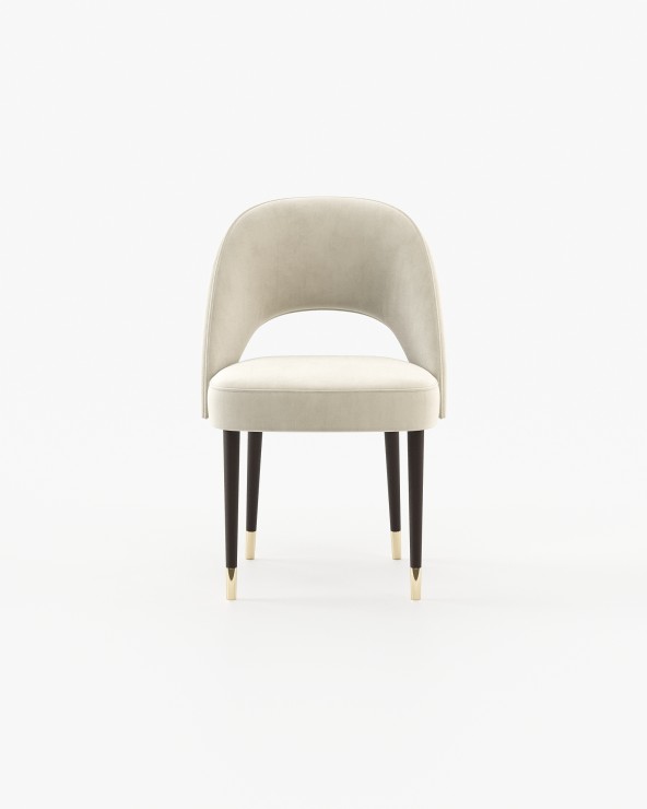 Amour Chair Amour Chair