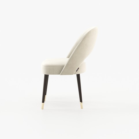 Amour Chair