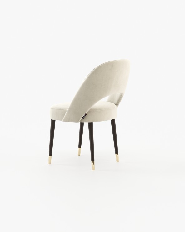 Amour Chair Amour Chair