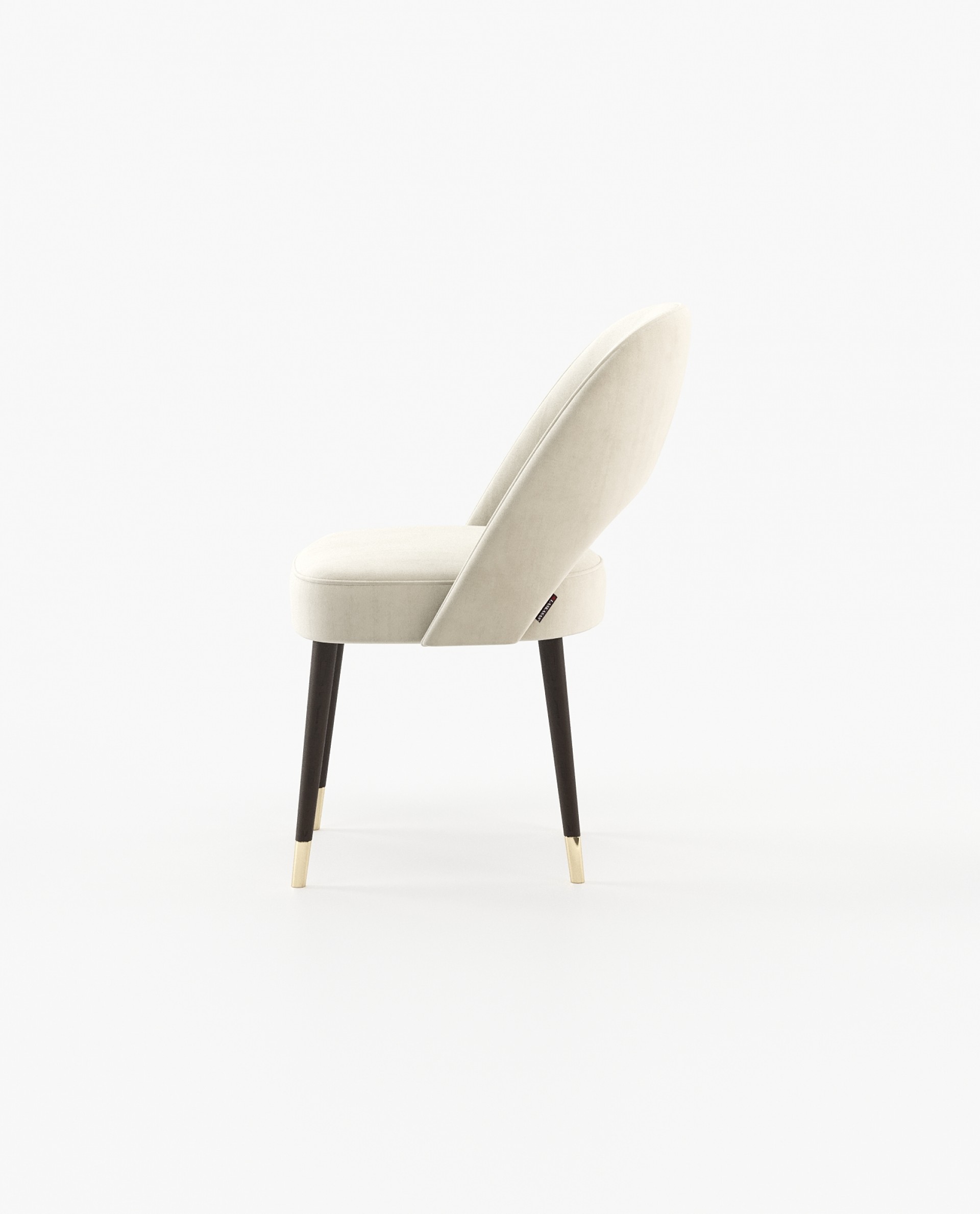 Amour Chair