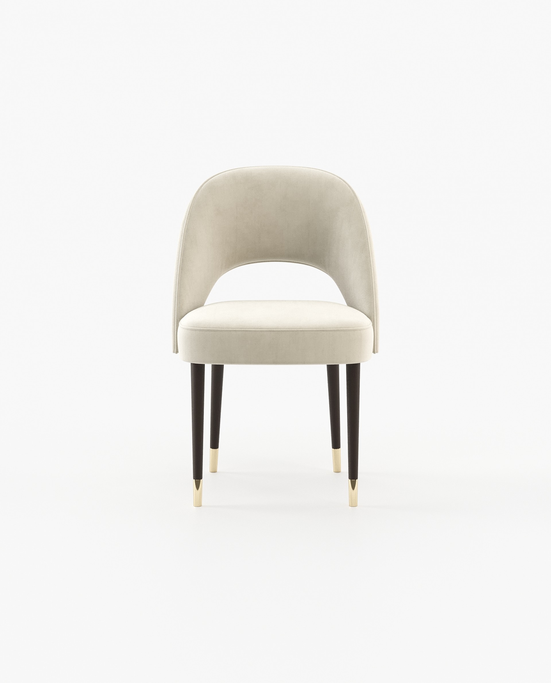 Amour Chair