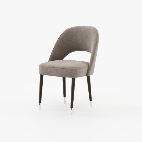 Amour Chair