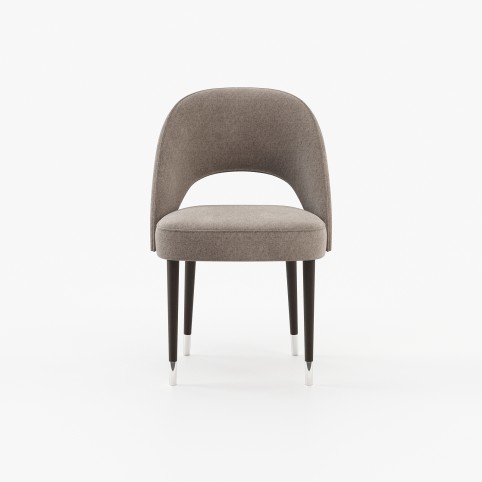 Amour Chair