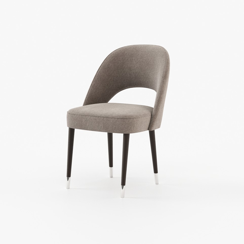Amour Chair Amour Chair