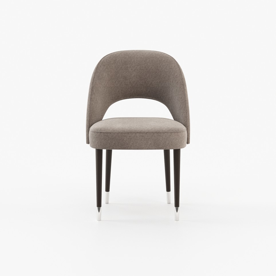 Amour Chair Amour Chair