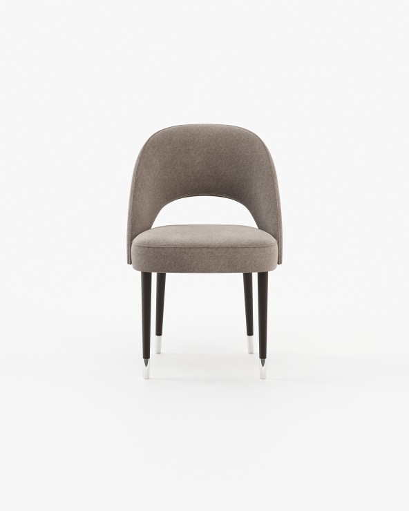 Amour Chair Amour Chair