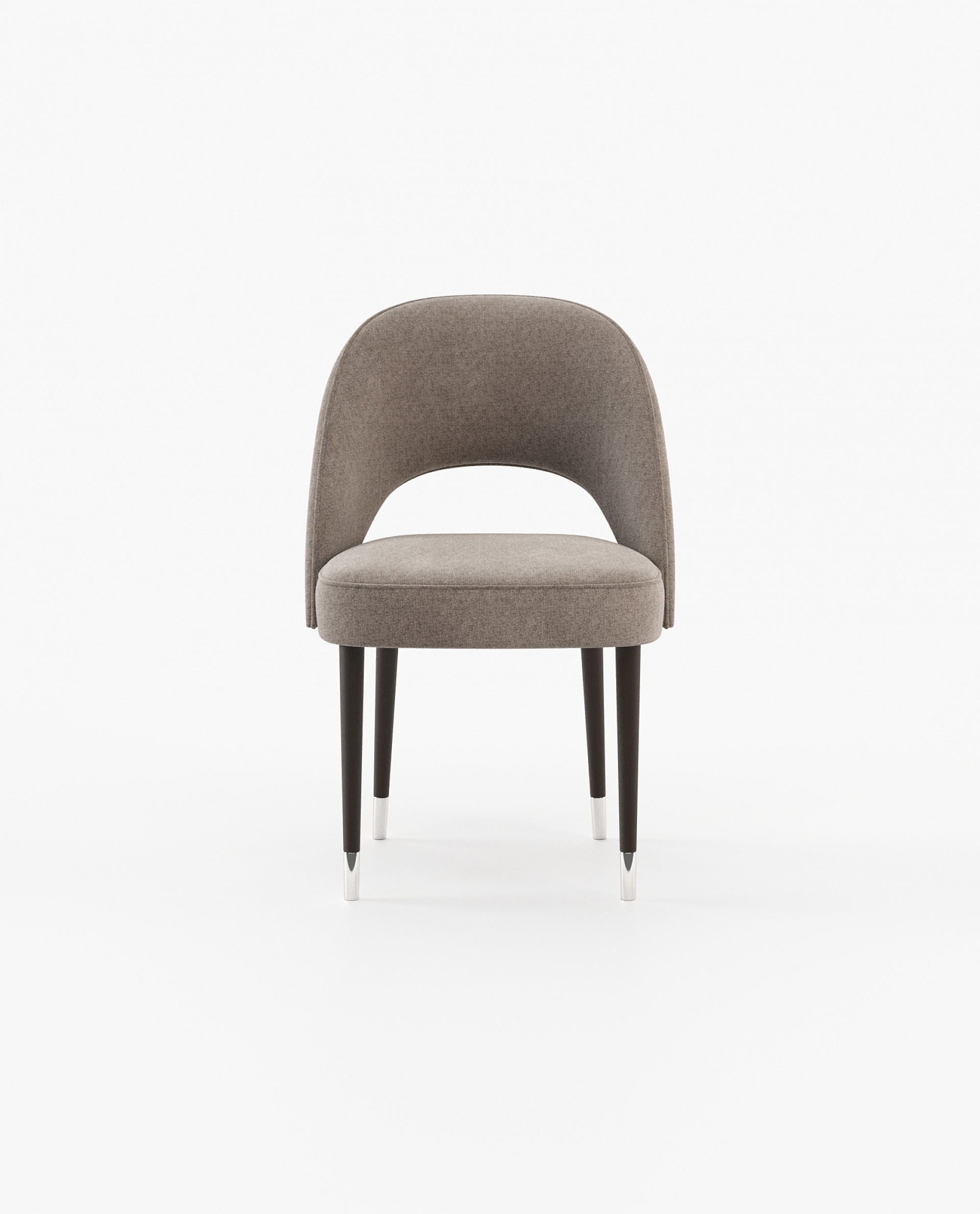 Amour Chair