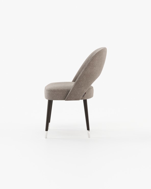 Amour Chair Amour Chair