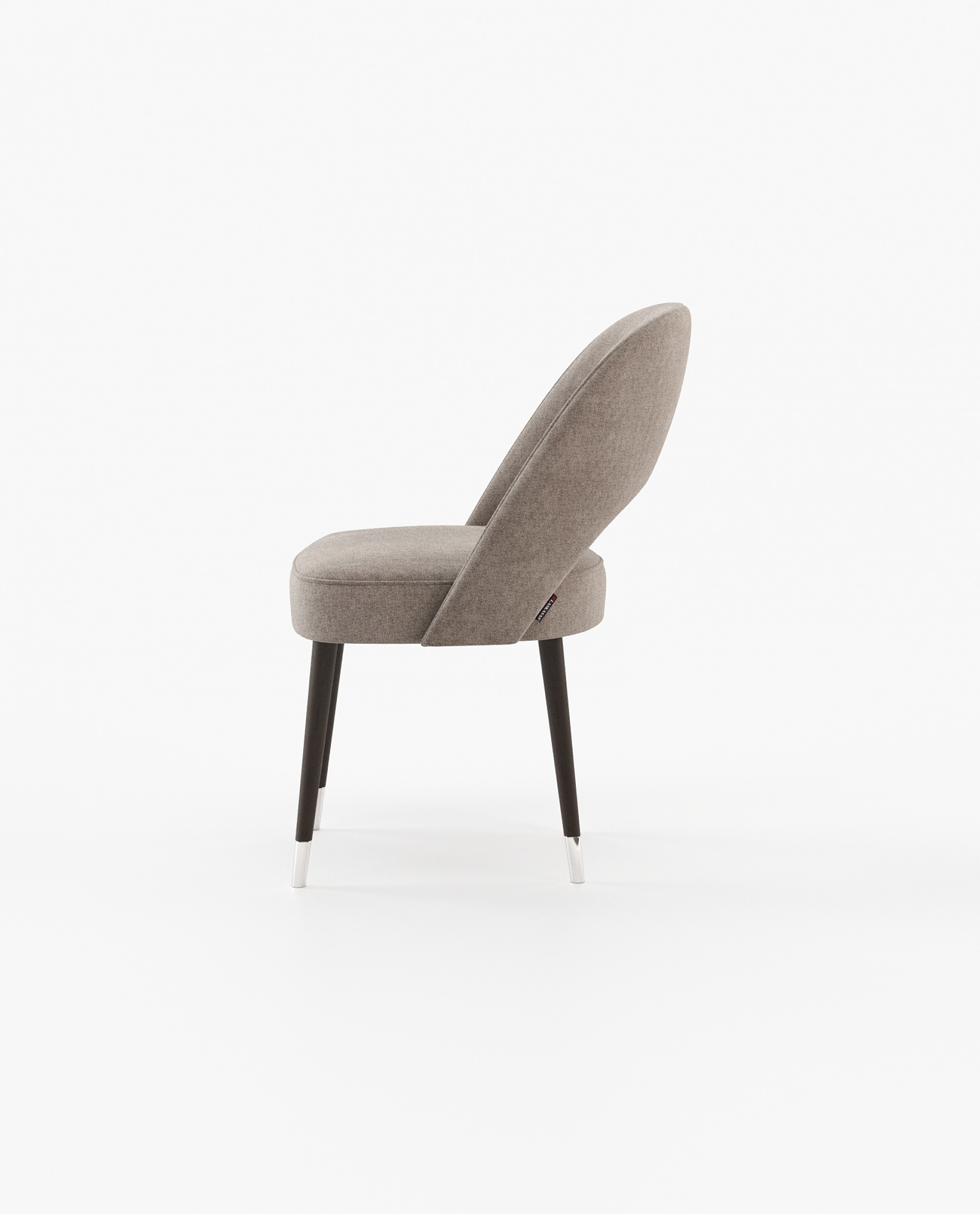 Amour Chair