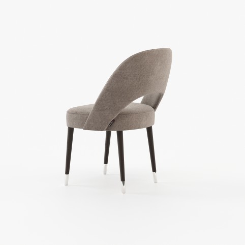 Amour Chair