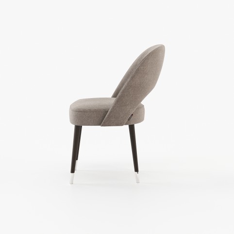 Amour Chair