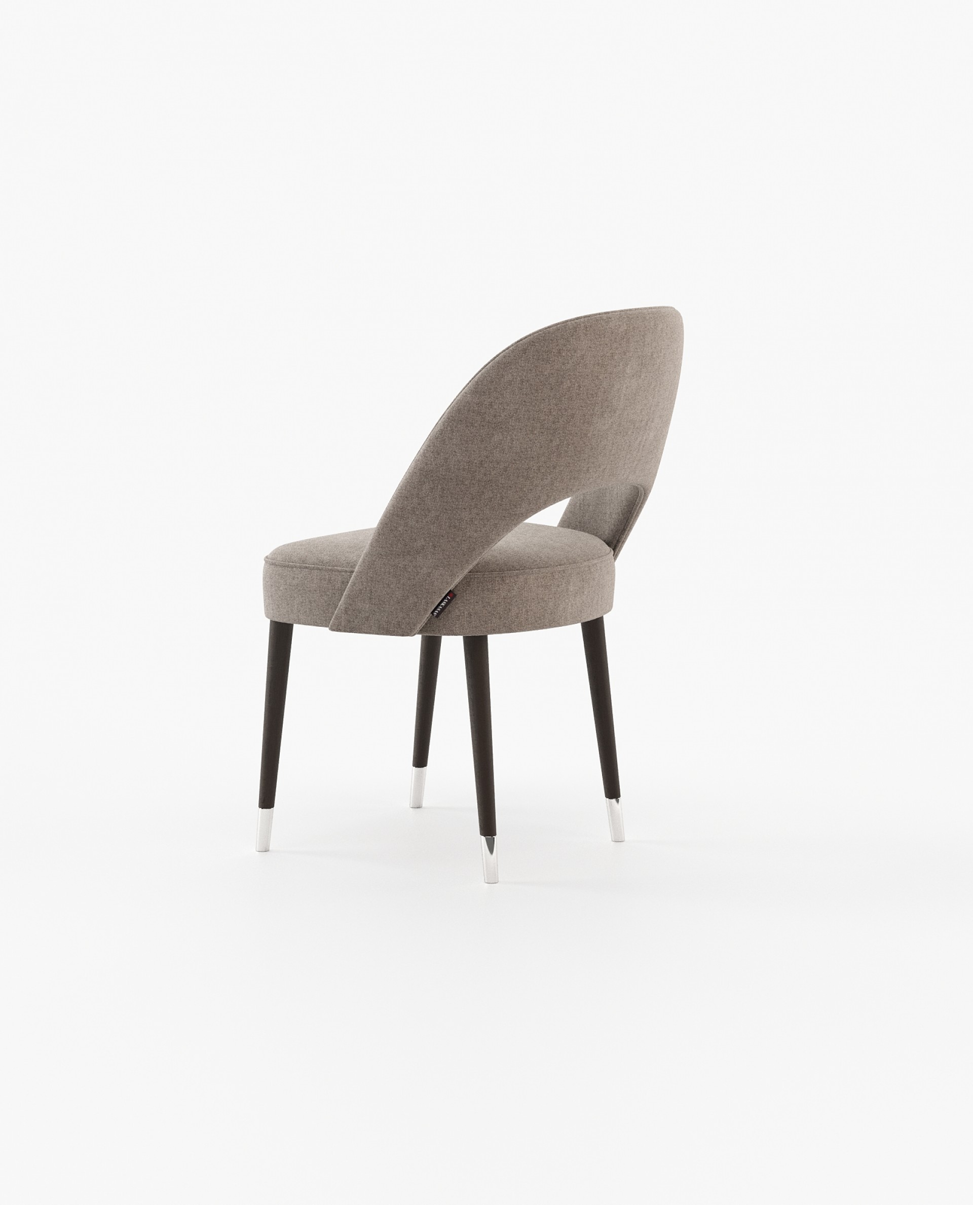 Amour Chair
