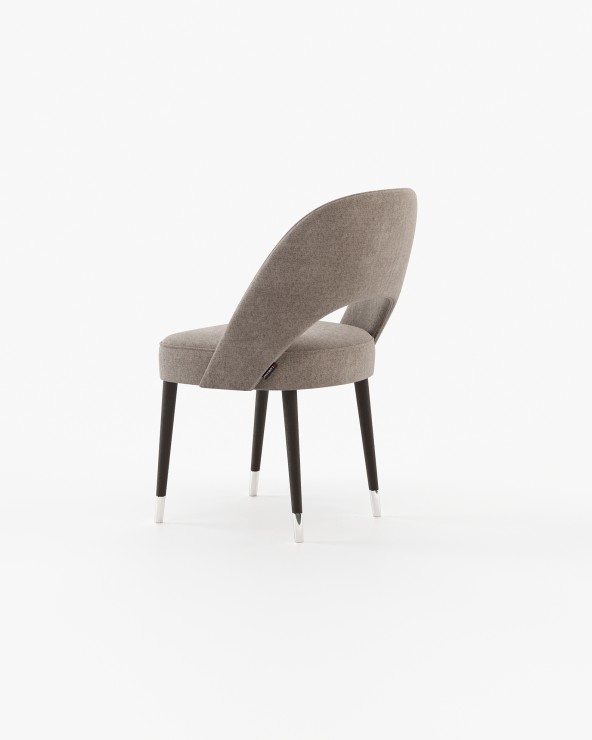 Amour Chair Amour Chair