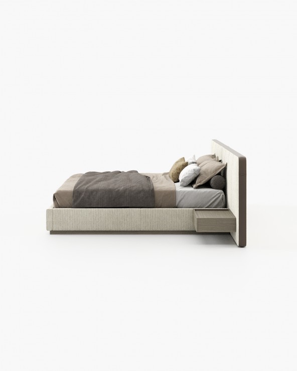 Bonnie Bed Bonnie Bed