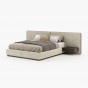 Cama Bonnie Cama Bonnie