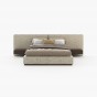 Cama Bonnie Cama Bonnie