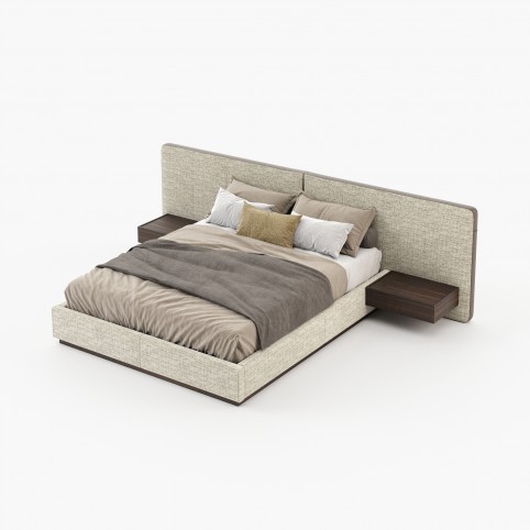 Cama Bonnie