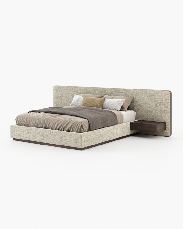 Cama Bonnie