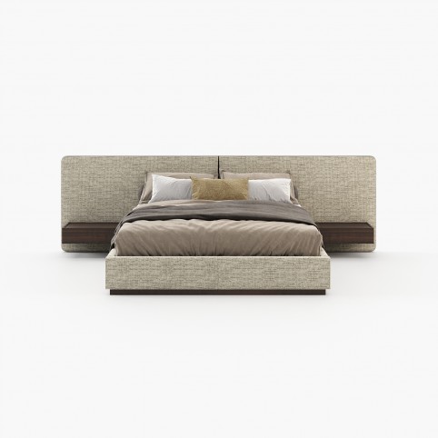 Cama Bonnie