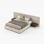Cama Bonnie Cama Bonnie