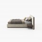 Cama Bonnie Cama Bonnie